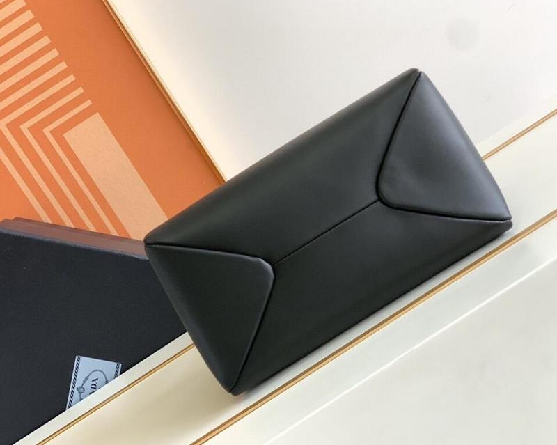 Ozarra Luxury - PD Bags - 096
