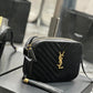 OZ - SLY Bags - 118