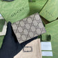OZ - GCI Bags - 1618