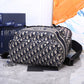 Ozarra - DOR Bags - 1018