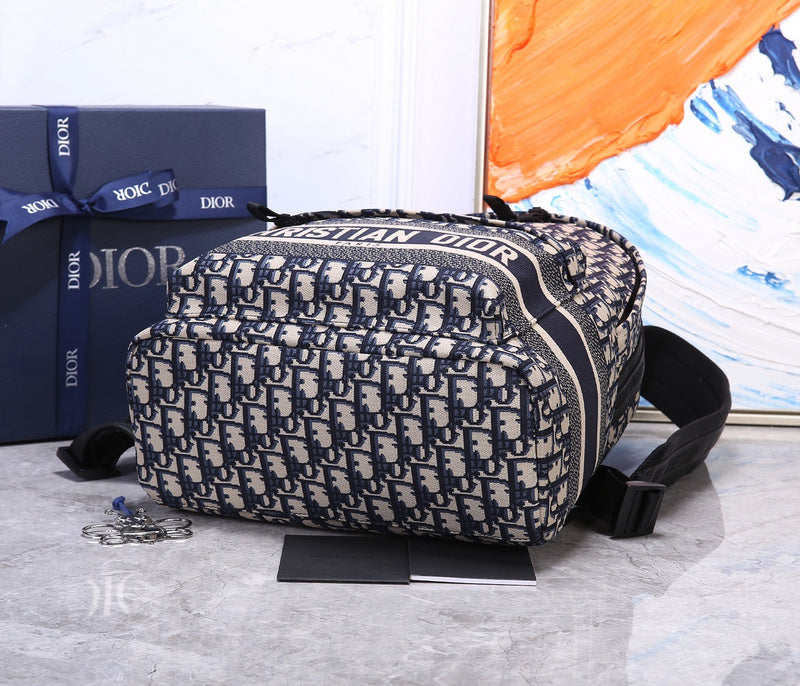 Ozarra - DOR Bags - 1018