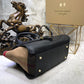 Ozarra Fashion -BBR Bags - 1161