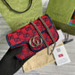 Ozarra - GG Bags - 1956