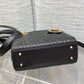Ozarra - Dir Bags - 1760
