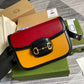 Ozarra - GG Bags - 1847