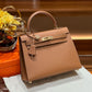 Ozarra - HMS Bags - 131