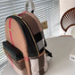 Ozarra Fashion -BBR Bags - 125