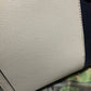 Ozarra - GCI Bags - 4044