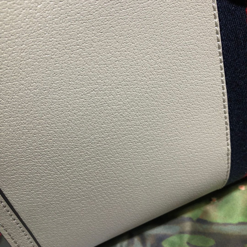 Ozarra - GCI Bags - 4044