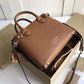 Ozarra Fashion -BBR Bags - 1001