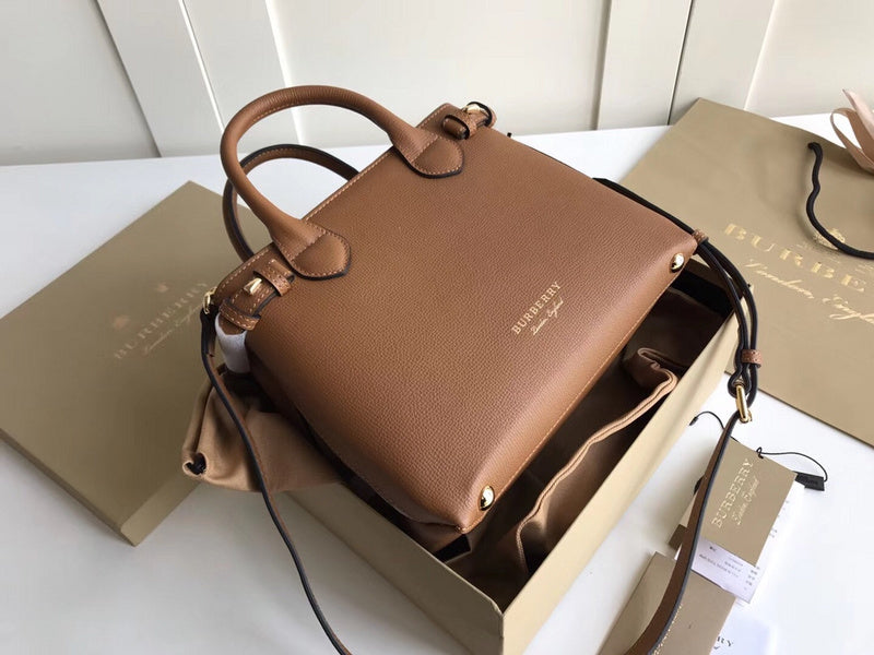Ozarra Fashion -BBR Bags - 1001