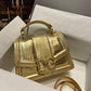 Ozarra - DG Bags - 325