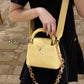Fashion Lu-Vi bags - 4172