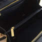 Ozarra - CHL Bags - 725