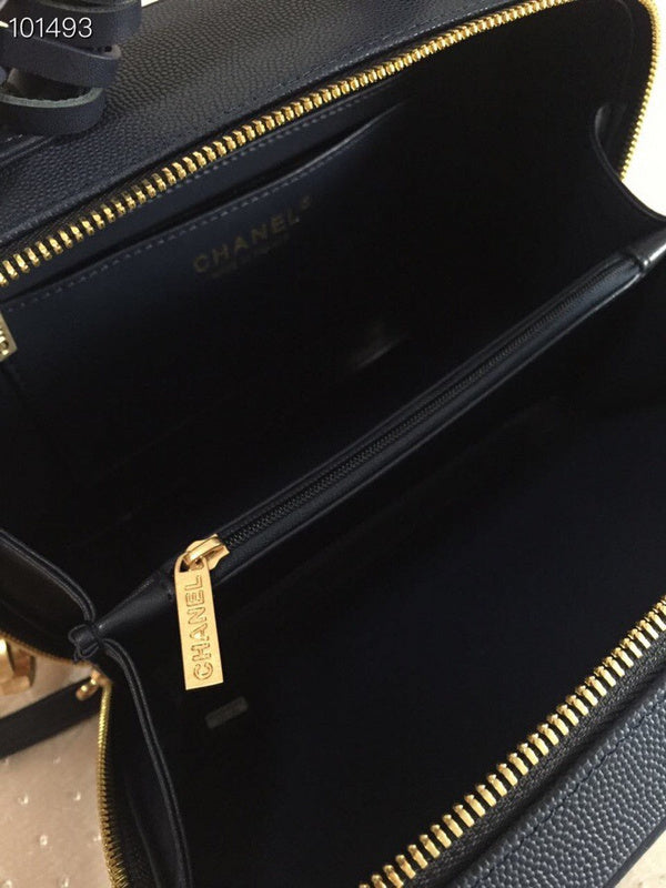 Ozarra - CHL Bags - 725