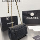 Ozarra - CHL Bags - 7215