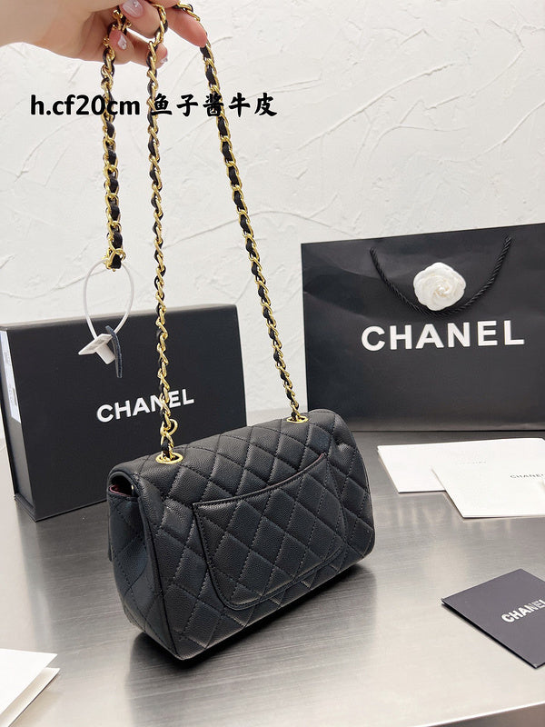 Ozarra - CHL Bags - 7215