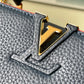 Fashion Lu-Vi bags - 4471