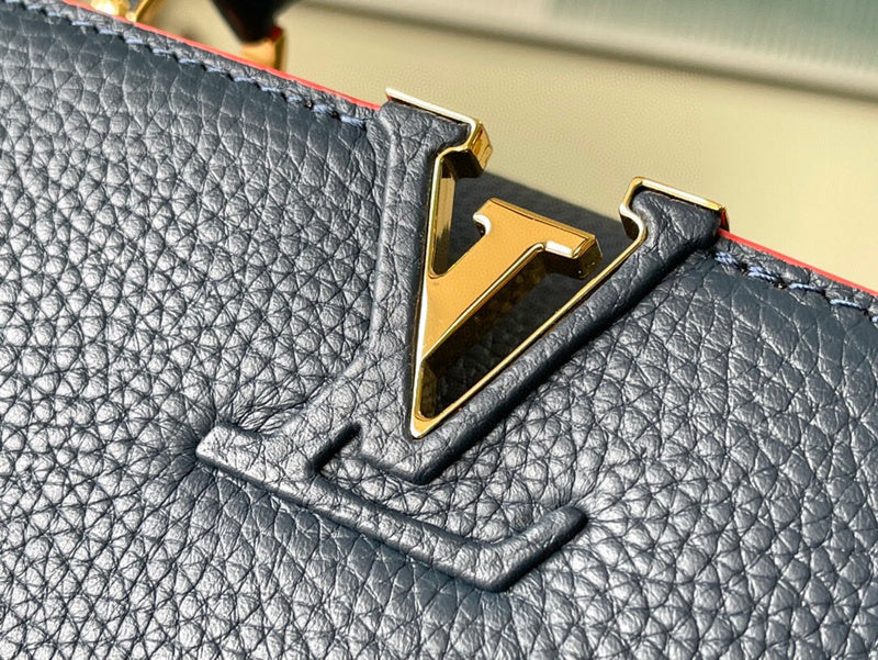Fashion Lu-Vi bags - 4471