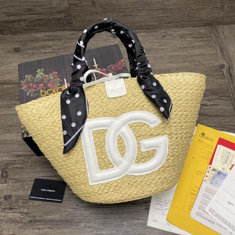 Ozarra - DG Bags - 389