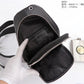 Ozarra - GCI Bags - 2322