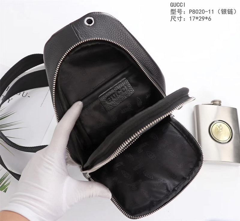 Ozarra - GCI Bags - 2322