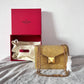 OZ - VEL Bags - 1017