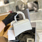Ozarra Fashion - BGA Bags - 1578