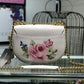 Ozarra - DG Bags - 305