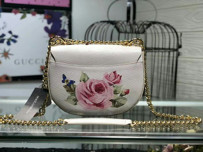 Ozarra - DG Bags - 305