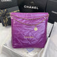 BAB - CHL Bags - 2978