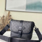 Fashion Lu-Vi bags - 5289