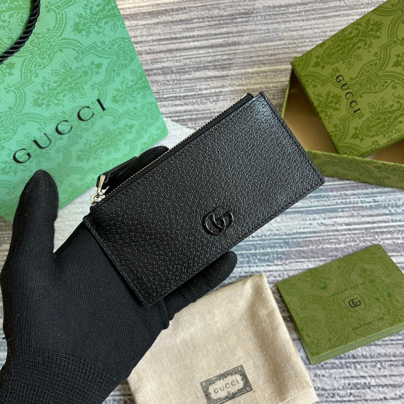 Ozarra - GG Bags - 643