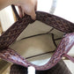 Ozarra - GOD Bags - 970