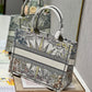 Ozarra - Dir Bags - 1767