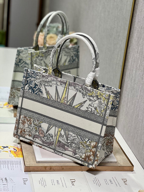Ozarra - Dir Bags - 1767