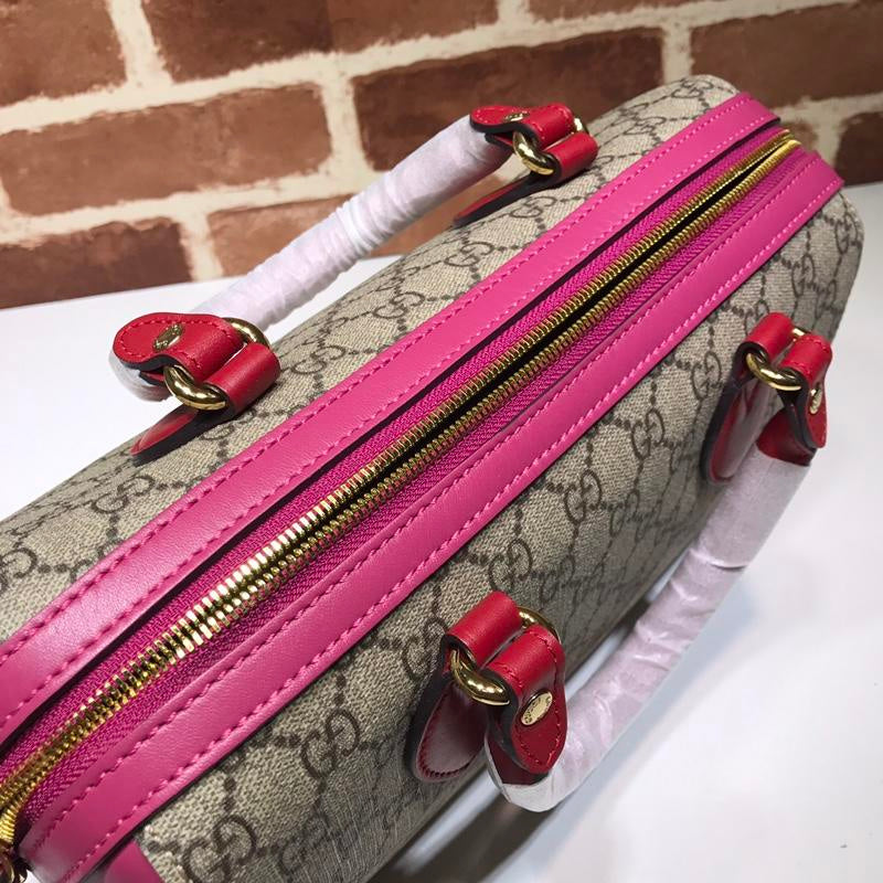 BAB - GCI Bags - 1204