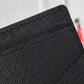 Fashion Lu-Vi bags - 2942