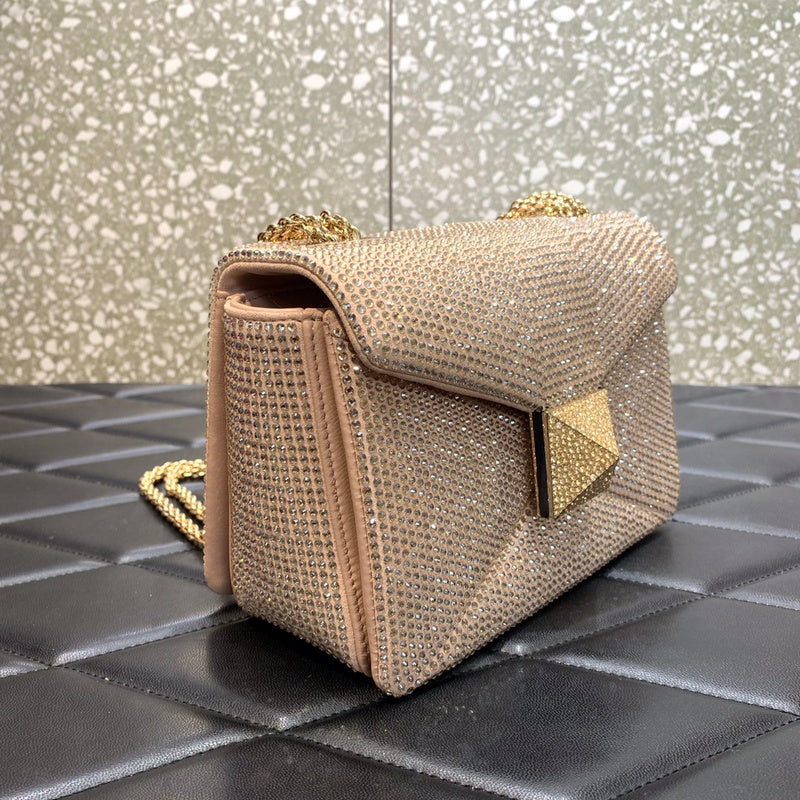 OZ - VEL Bags - 311