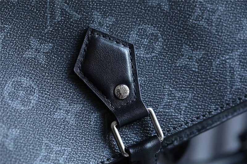 Ozarra Fashion Lu-Vi bags - 9858