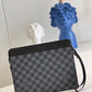Fashion Lu-Vi bags - 3060