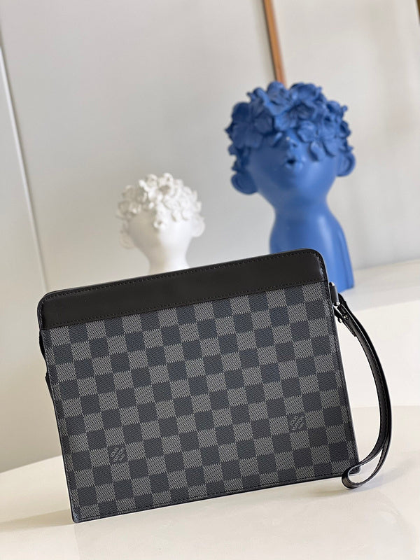 Fashion Lu-Vi bags - 3060