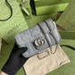 Ozarra - GCI Bags - 529