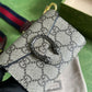 OZ - GCI Bags - 1360