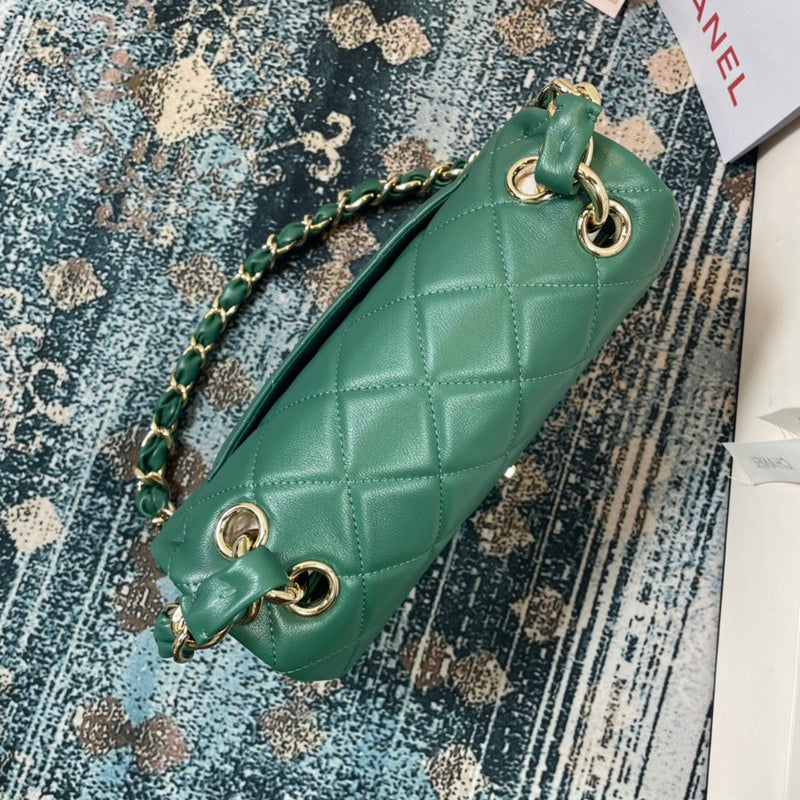 Ozarra - CHL Bags - 231