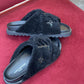 Ozarra Luxury - LOV Women Shoes - 715