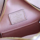 Ozarra Fashion Lu-Vi bags - 8332