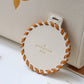 PHALO - LOV Bags - 639