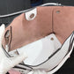 Ozarra Luxury - LOV Bags - 2474
