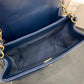 Ozarra - CHL Bags - 7377